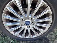 Ford - focus - 1.0 ecob. lease ti. - 12-xvv-7 - afbeelding 7 van  18