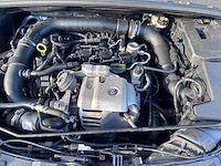 Ford - focus - 1.0 ecob. lease ti. - 12-xvv-7 - afbeelding 8 van  18