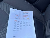 Ford - focus - 1.0 ecob. lease ti. - 12-xvv-7 - afbeelding 9 van  18