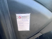 Ford - focus - 1.0 ecob. lease ti. - 12-xvv-7 - afbeelding 10 van  18