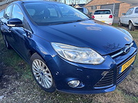 Ford - focus - 1.0 ecob. lease ti. - 12-xvv-7 - afbeelding 14 van  18