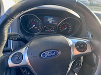 Ford - focus - 1.0 ecob. lease ti. - 12-xvv-7 - afbeelding 16 van  18