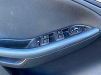 Ford - focus - 1.0 ecob. lease ti. - 12-xvv-7 - afbeelding 17 van  18