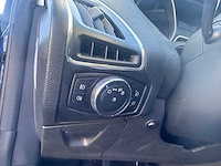 Ford - focus - 1.0 ecob. lease ti. - 12-xvv-7 - afbeelding 18 van  18
