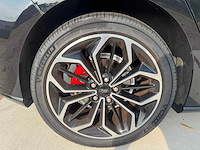 Ford - focus - 1.0 ecob. tit. xbns gbb-62-r 2020 iaw - afbeelding 10 van  22