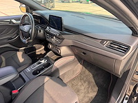 Ford - focus - 1.0 ecob. tit. xbns gbb-62-r 2020 iaw - afbeelding 11 van  22