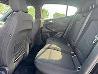 Ford - focus - 1.0 ecob. tit. xbns gbb-62-r 2020 iaw - afbeelding 12 van  22