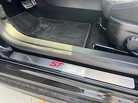 Ford - focus - 1.0 ecob. tit. xbns gbb-62-r 2020 iaw - afbeelding 14 van  22