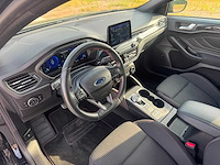 Ford - focus - 1.0 ecob. tit. xbns gbb-62-r 2020 iaw - afbeelding 15 van  22