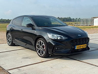 Ford - focus - 1.0 ecob. tit. xbns gbb-62-r 2020 iaw - afbeelding 16 van  22