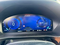 Ford - focus - 1.0 ecob. tit. xbns gbb-62-r 2020 iaw - afbeelding 17 van  22