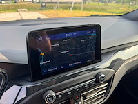 Ford - focus - 1.0 ecob. tit. xbns gbb-62-r 2020 iaw - afbeelding 18 van  22