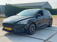 Ford - focus - 1.0 ecob. tit. xbns gbb-62-r 2020 iaw - afbeelding 1 van  22