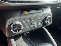 Ford - focus - 1.0 ecob. tit. xbns gbb-62-r 2020 iaw - afbeelding 20 van  22