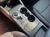Ford - focus - 1.0 ecob. tit. xbns gbb-62-r 2020 iaw - afbeelding 21 van  22