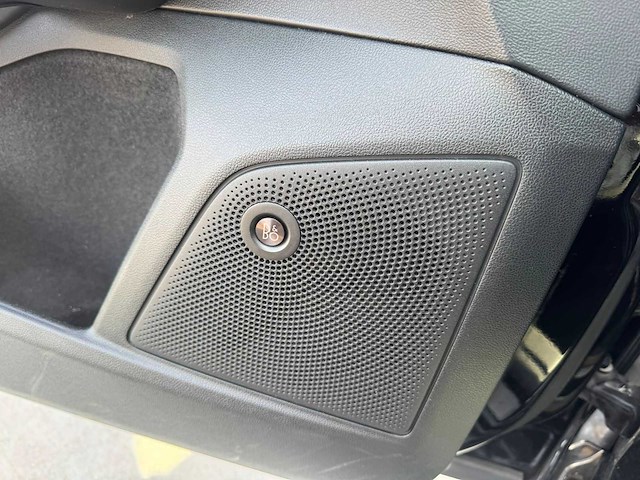 Ford - focus - 1.0 ecob. tit. xbns gbb-62-r 2020 iaw - afbeelding 22 van  22