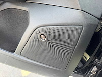 Ford - focus - 1.0 ecob. tit. xbns gbb-62-r 2020 iaw - afbeelding 22 van  22