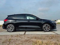 Ford - focus - 1.0 ecob. tit. xbns gbb-62-r 2020 iaw - afbeelding 3 van  22