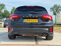 Ford - focus - 1.0 ecob. tit. xbns gbb-62-r 2020 iaw - afbeelding 5 van  22