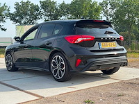 Ford - focus - 1.0 ecob. tit. xbns gbb-62-r 2020 iaw - afbeelding 6 van  22