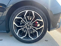 Ford - focus - 1.0 ecob. tit. xbns gbb-62-r 2020 iaw - afbeelding 7 van  22