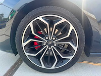 Ford - focus - 1.0 ecob. tit. xbns gbb-62-r 2020 iaw - afbeelding 8 van  22