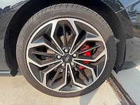 Ford - focus - 1.0 ecob. tit. xbns gbb-62-r 2020 iaw - afbeelding 9 van  22