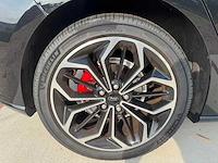 Ford - focus - 1.0 ecob. tit. xbns gbb-62-r 2020 iaw - afbeelding 2 van  22