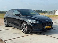 Ford - focus - 1.0 ecob. tit. xbns gbb-62-r 2020 iaw - afbeelding 8 van  22