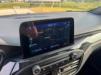 Ford - focus - 1.0 ecob. tit. xbns gbb-62-r 2020 iaw - afbeelding 10 van  22
