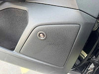Ford - focus - 1.0 ecob. tit. xbns gbb-62-r 2020 iaw - afbeelding 15 van  22