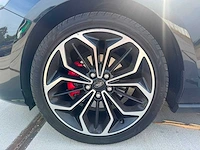 Ford - focus - 1.0 ecob. tit. xbns gbb-62-r 2020 iaw - afbeelding 21 van  22