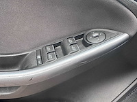 Ford - focus - 1.0 ecob. titanium - 21-xhh-2 - afbeelding 2 van  13