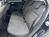 Ford - focus - 1.0 ecob. titanium - 21-xhh-2 - afbeelding 4 van  13