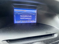 Ford - focus - 1.0 ecob. titanium - 21-xhh-2 - afbeelding 5 van  13