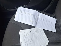 Ford - focus - 1.0 ecob. titanium - 21-xhh-2 - afbeelding 8 van  13