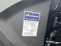 Ford - focus - 1.0 ecob. titanium - 21-xhh-2 - afbeelding 9 van  13