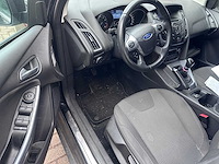 Ford - focus - 1.0 ecob. titanium - 21-xhh-2 - afbeelding 13 van  13
