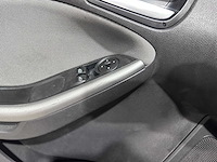 Ford - focus - 1.0 ecoboost trend - 7-sbl-42 - afbeelding 2 van  18