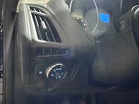 Ford - focus - 1.0 ecoboost trend - 7-sbl-42 - afbeelding 3 van  18