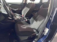 Ford - focus - 1.0 ecoboost trend - 7-sbl-42 - afbeelding 5 van  18