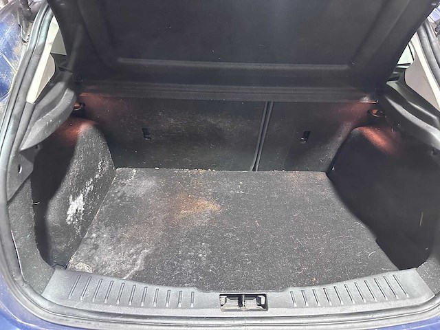 Ford - focus - 1.0 ecoboost trend - 7-sbl-42 - afbeelding 7 van  18