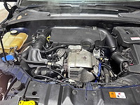 Ford - focus - 1.0 ecoboost trend - 7-sbl-42 - afbeelding 8 van  18