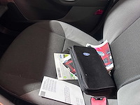 Ford - focus - 1.0 ecoboost trend - 7-sbl-42 - afbeelding 9 van  18