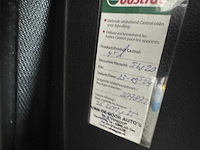 Ford - focus - 1.0 ecoboost trend - 7-sbl-42 - afbeelding 10 van  18