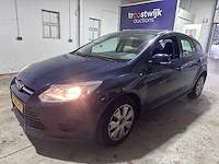 Ford - focus - 1.0 ecoboost trend - 7-sbl-42