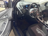 Ford - focus - 1.0 ecoboost trend - 7-sbl-42 - afbeelding 16 van  18