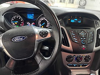 Ford - focus - 1.0 ecoboost trend - 7-sbl-42 - afbeelding 17 van  18