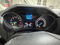Ford - focus - 1.0 ecoboost trend - 7-sbl-42 - afbeelding 18 van  18