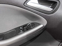 Ford - focus - 1.0 ecoboost trend - st-393-p- 2013 - afbeelding 2 van  17